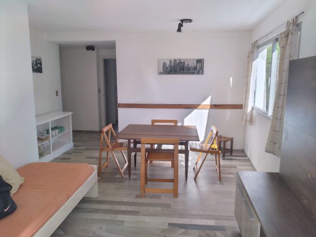 Apartamento de 2 dormitorios en Roosevelt y Parada 10